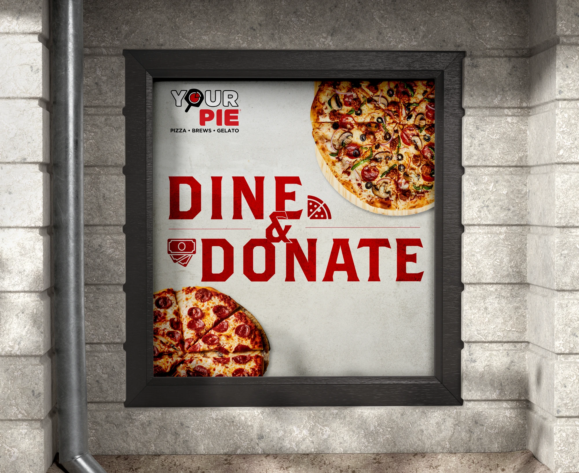 Your Pie project thumbnail